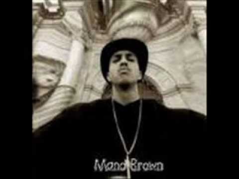 Racionais mc's Bebo Cana