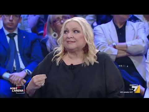 Legittima difesa, Maglie: ‘Legge sentita, la gente non spara perché vuole sparare’, Di ...