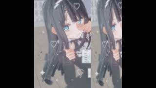 Download lagu lil nas x - panini ( sped up mp3 Download lagu lil nas x - panini ( sped up mp3