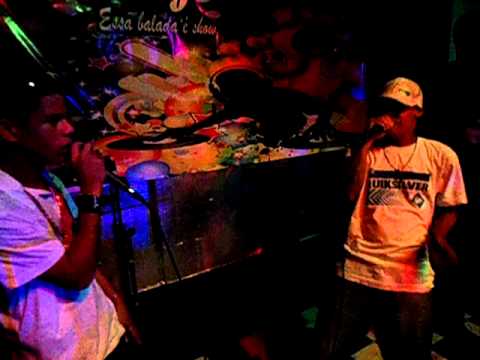 mc lon com mc marquinhos smb só blindão