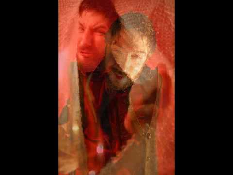 NAOPAK - HIPERHOLICAN