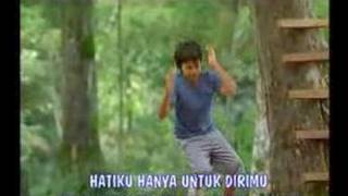 Download lagu Hari ini esok dan seterusnya mp3 Download lagu Hari ini esok dan seterusnya mp3