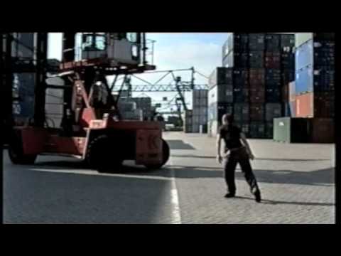 Ederson Rodrigues Xavier - SWAN PRIZE VSCD - NPS tv