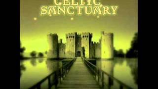 David Arkenstone   Book of Days