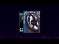 SOMA - Arcane