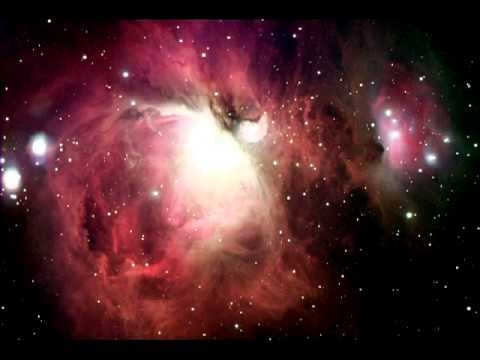 Michael Woods - Solex (Close to the Edge) [Dogzilla vs Michael Woods Remix]