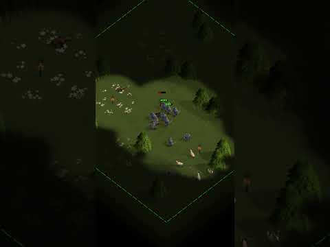 Bastion of Survival video thumbnail