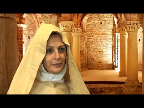 Assioma (film) - 2019