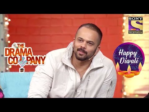 download lagu mp3 mp4 Rohit Shetty, download mp3 Rohit Shetty free download mp3, download mp3 Rohit Shetty