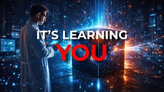Inside Neural Networks  (The Science Powering AI)