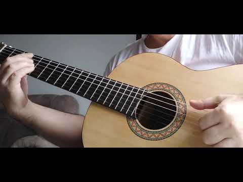 Adoro Você - Geraldo Azevedo