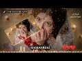 Mera Dil Mera Dushman Ost Lyrics WhatsApp Satus Mera Dil Mera Dushman