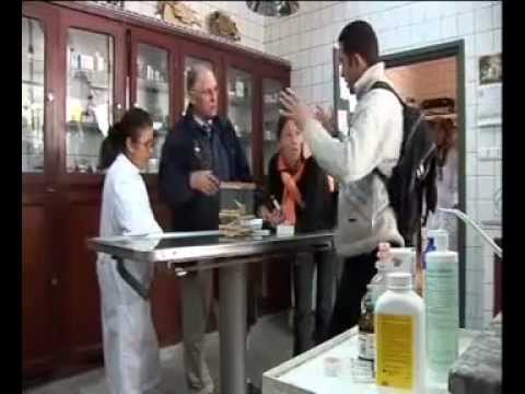 comment traiter les employés