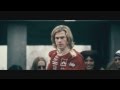 [HD720p] Rush 2013 Pelicula Completa en español