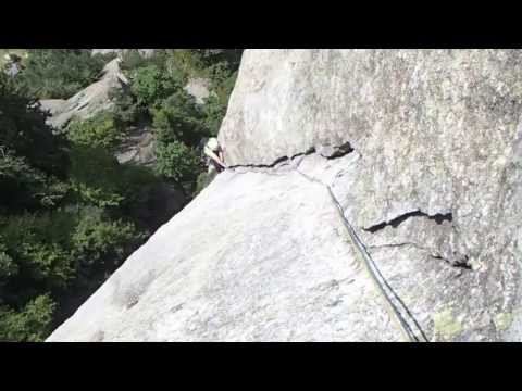 fourth pitch luna nascente