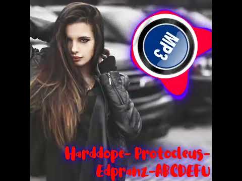 Harddope- Protocleus- Edpranz-ABCDEFU