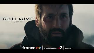Teaser VF 