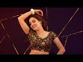 Fevicol Se Dance Dance With Alisha