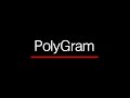 PolyGram