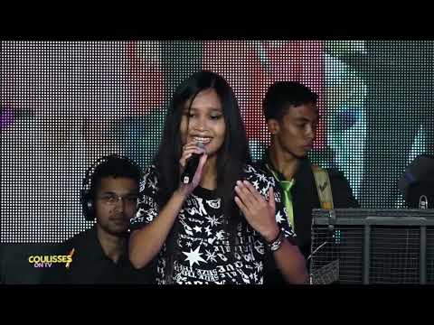 GASIKARAKO (Ambasadora) - DAYVIDE