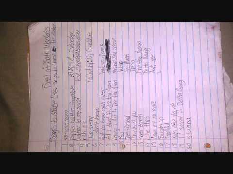 Skooley - Nun Else 2 Do