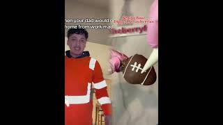 #kumon#kumonkids #funny #kumonkid #foryourpage #skit #comedy #fyp #comedia