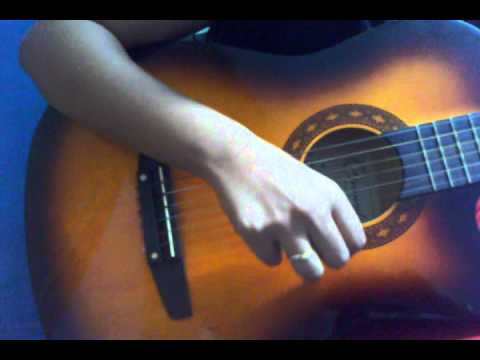 Harshita Basava Christina perri - Thousand Years Cover