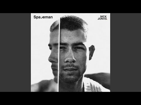 Video thumbnail for 2Drunk (Chill Version)