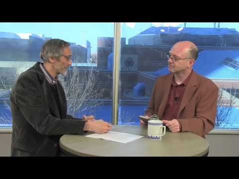 Network World: CRTC releases wholesale ISP billing decision