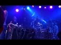 Nothing More - If I Were... 