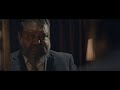 RADO AD FILM MELBIN MACHUZHI