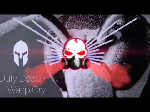 Duty Dead - Wasp Cry