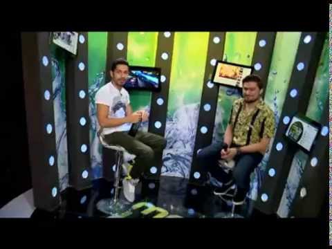 "moHİTo" w/ Rufat Agayev - L-mir (29)
