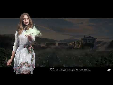 Zagrajmy w Far Cry 5 odc.40 Znalezienie skrytki i oczyszczenie posterunku kultu