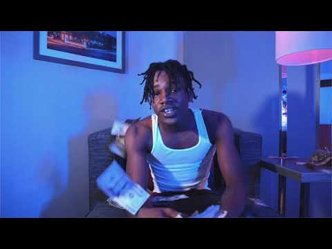 YTS Flashy - Fake Sh*t  (Official Video)