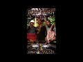 Down And Dirty Clique - Only Gangsta - Feat Half Pint