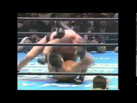 【真撃】　藤原　ｖｓ　小川