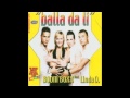 Balla Da Li - Boom Boxx 
