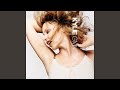 Giving You Up by Kylie Minogue