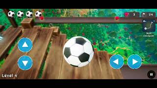 how I earn 100 dollars to play a ball game how to earn money