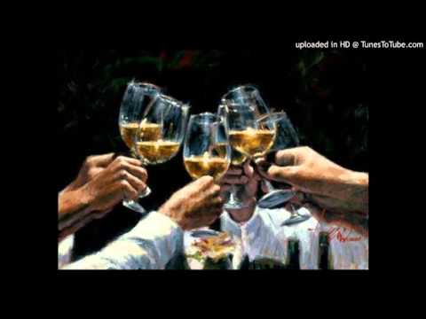 Today's Tango Is... Esta Noche - Julio De Caro 05-08-1953