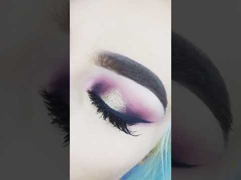 #shorts #EyeChallenge show me your eyes using this hashtag 💙