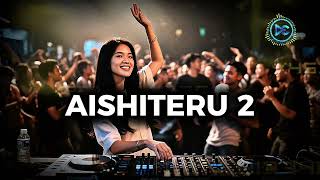 Download lagu AISHITERU 2 mp3 Download lagu AISHITERU 2 mp3