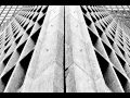 THE DARCYS - AJA (STEELY DAN) 