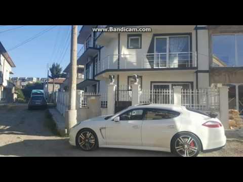 Djamaikata - Shudri Balavav 2017