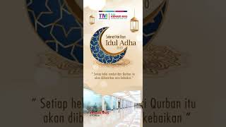 Download lagu Motion Graphic Idul Adha Story Ig Plaza Kenari Mas | 2020 mp3 Download lagu Motion Graphic Idul Adha Story Ig Plaza Kenari Mas | 2020 mp3