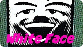 Thomas And Friends; Thomas The Train WHITE FACE TROUBLESOME TRUCK - Character Fridays