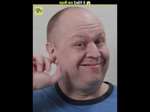 DON'T USE Cotton Swabs 😱