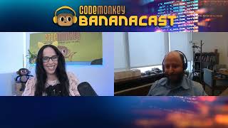 Grading in Education: Assessment, Filtering & Motivation | Systemic Change: with Guy Vardi