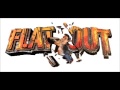 Best Game Music with Trivia #188 - FlatOut - Down ...